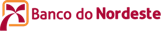 Logotipo Banco do Nordeste