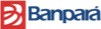 Logotipo Banco Banpará