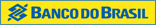 Logotipo Banco do Brasil