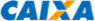 Logotipo Banco Caixa