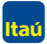 Logotipo Banco Itaú